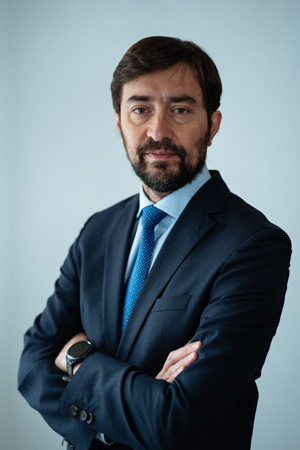 Ciro Russo
