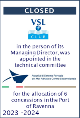 VSL Investment & Advisory advisory mandate