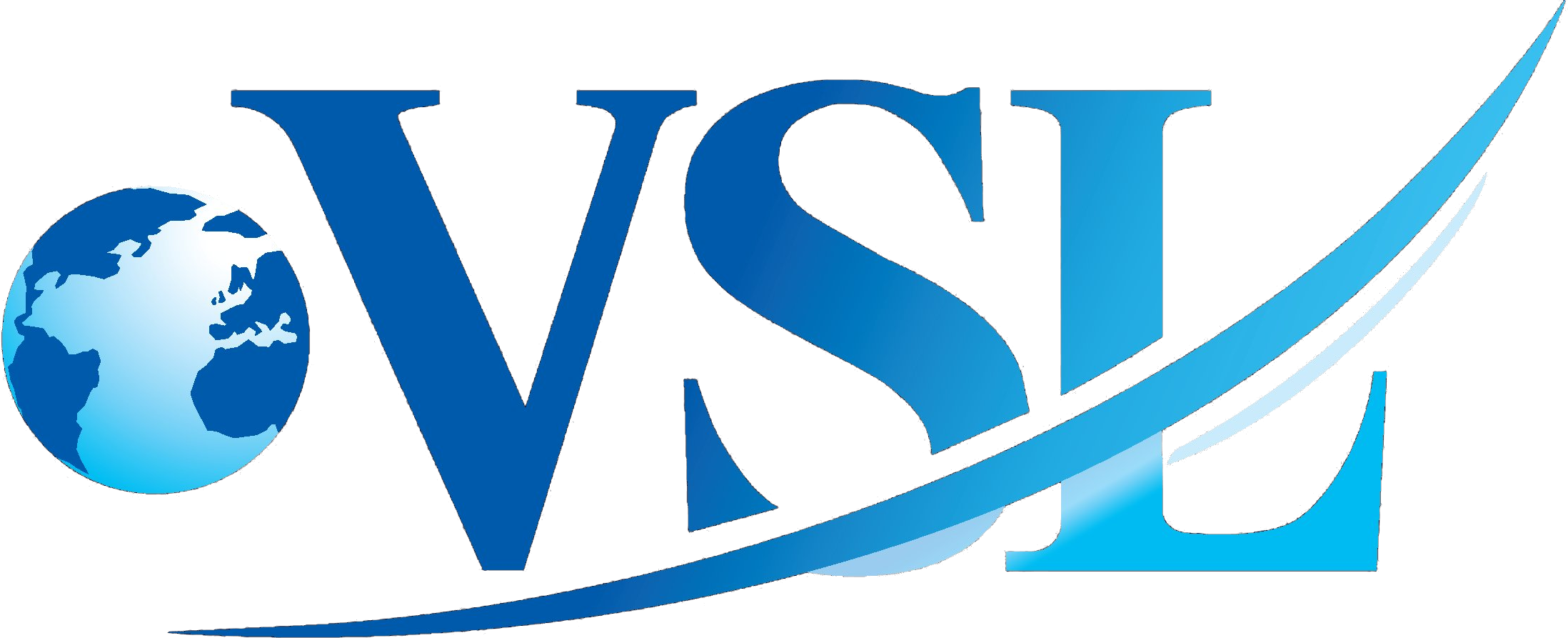 VSL Investment & Advisory