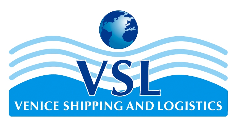 Venice Shipping and Logistics