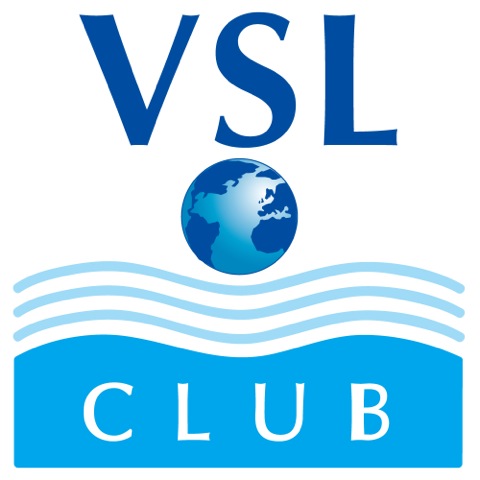 VSL Club S.p.A.