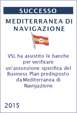 Mandato di consulenza VSL Investment & Advisory