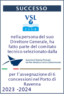 Mandato di consulenza VSL Investment & Advisory
