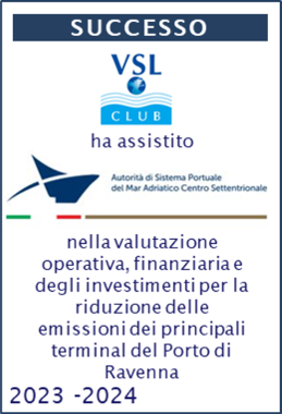 Mandato di consulenza VSL Investment & Advisory